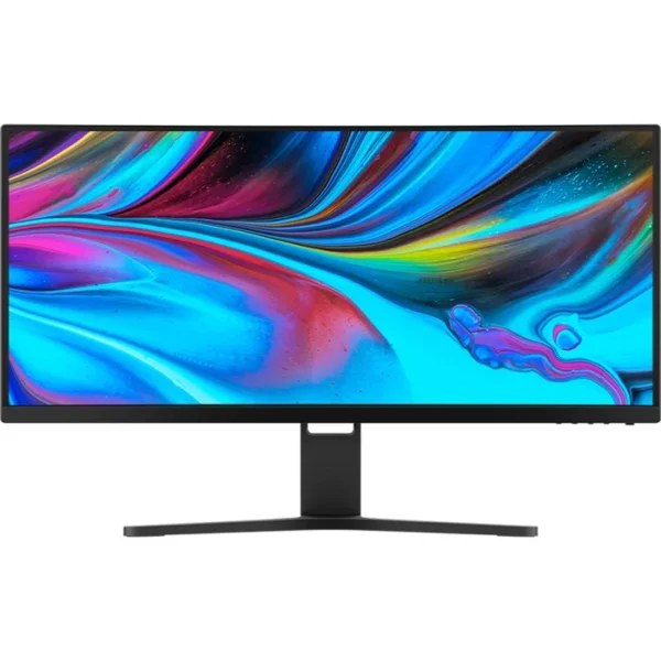 Monitor Curvo Xiaomi BHR5116GL 30" LED UWFHD 200Hz FreeSync Premium