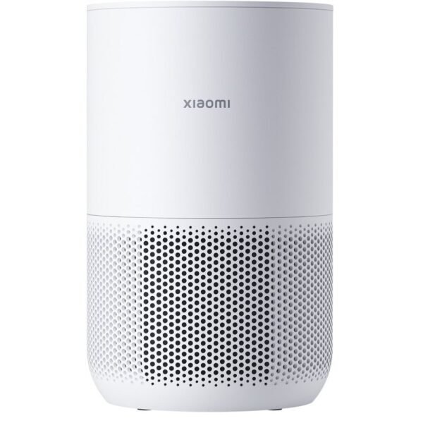 Purificador de Ar Xiaomi Smart Air Purifier 4 Compact