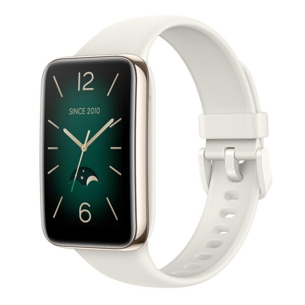 SmartBand Xiaomi Mi Band 7 Pro Branca