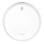 Aspirador Robot Xiaomi Mi Robot Vacuum E10 Branco
