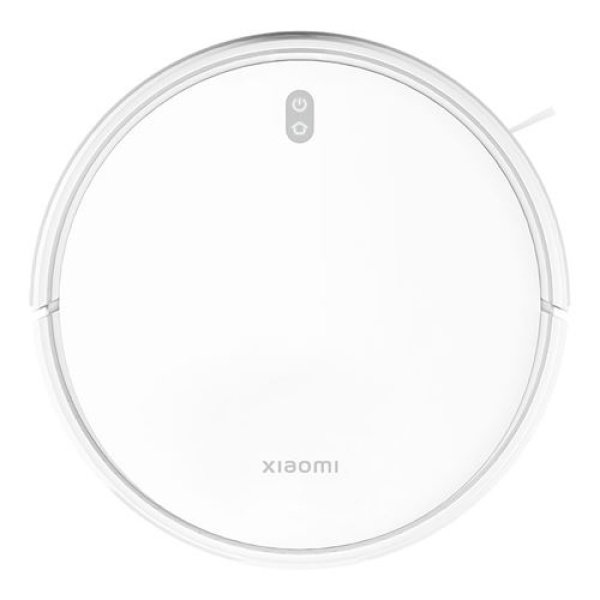 Aspirador Robot Xiaomi Mi Robot Vacuum E10 Branco