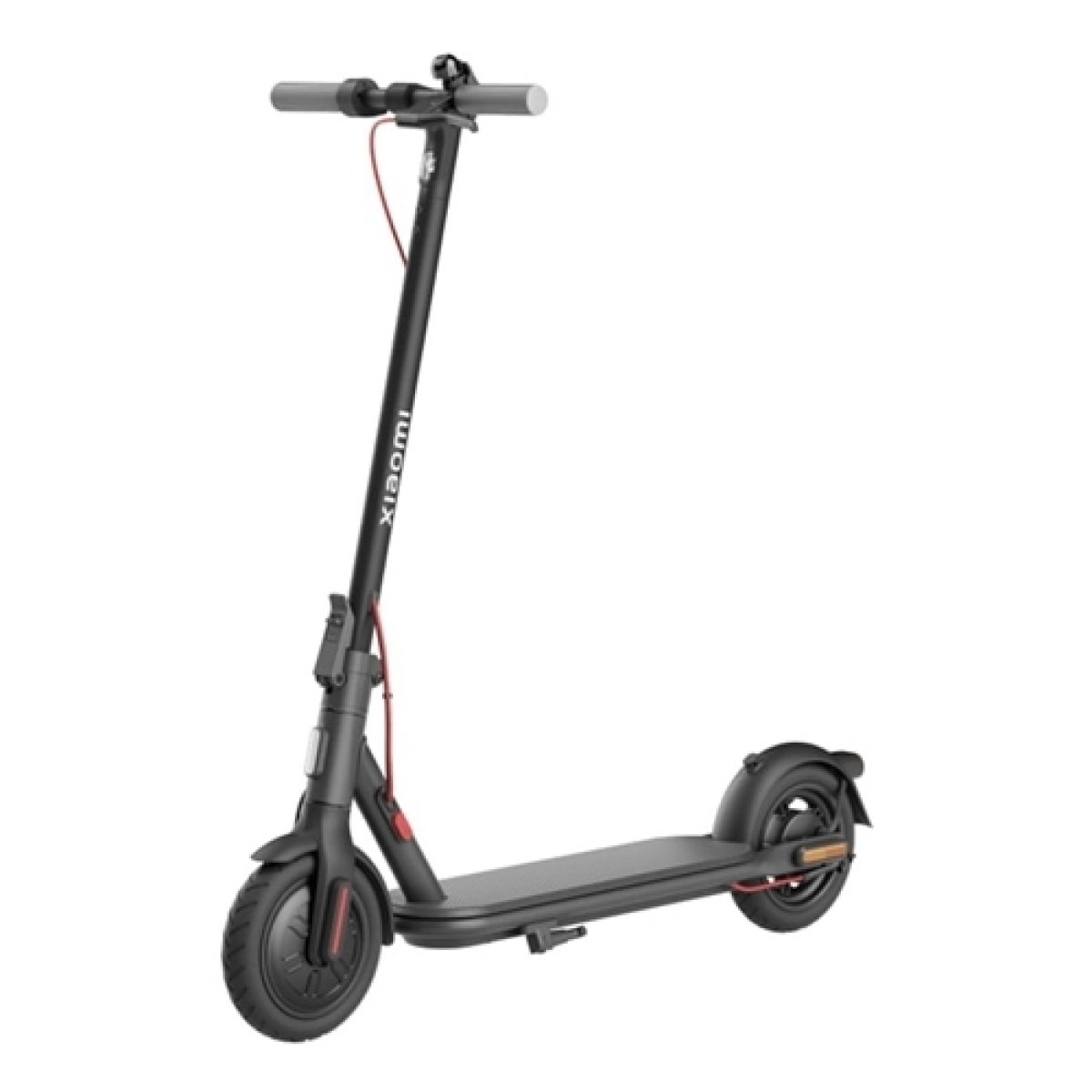 Trotinete Elétrica Xiaomi Mi Scooter 4 Lite Preta - Image 1