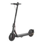 Trotinete Elétrica Xiaomi Mi Scooter 4 Lite Preta