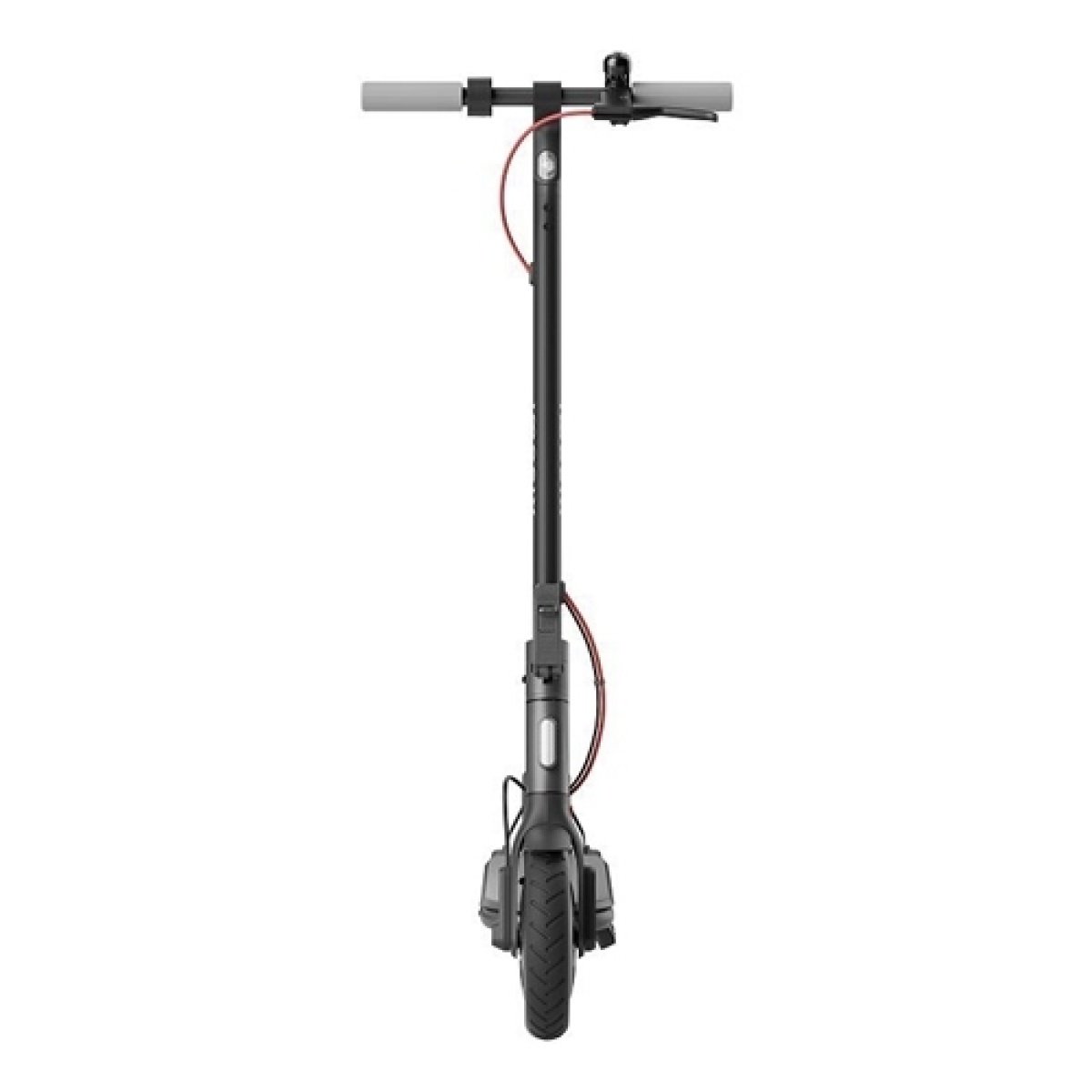 Trotinete Elétrica Xiaomi Mi Scooter 4 Lite Preta - Image 2