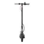 Trotinete Elétrica Xiaomi Mi Scooter 4 Lite Preta - Image 2