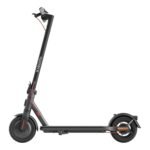 Trotinete Elétrica Xiaomi Mi Scooter 4 Lite Preta - Image 3