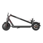 Trotinete Elétrica Xiaomi Mi Scooter 4 Lite Preta - Image 4