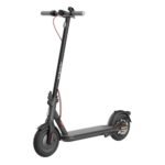 Trotinete Elétrica Xiaomi Mi Scooter 4 Preta