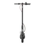 Trotinete Elétrica Xiaomi Mi Scooter 4 Preta - Image 2