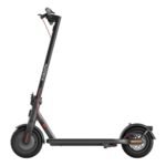 Trotinete Elétrica Xiaomi Mi Scooter 4 Preta - Image 3