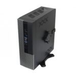 Caixa CoolBox IT05 Preta (Mini-ITX) 180W - Image 2