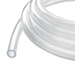 Tubo Flexível Corsair Hydro X Series XT Softline 10/13mm 3m