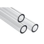 Tubo Rígido Corsair Hydro X Series XT 14mm 1m (Pack 3)