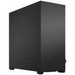 Caixa E-ATX Fractal Design Pop XL Silent Black Solid