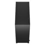 Caixa E-ATX Fractal Design Pop XL Silent Black Solid - Image 3