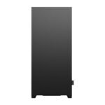 Caixa E-ATX Fractal Design Pop XL Silent Vidro Temperado Preta - Image 2