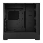 Caixa E-ATX Fractal Design Pop XL Silent Vidro Temperado Preta - Image 4