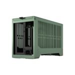 Caixa Mini-ITX Fractal Design Terra Jade - Image 7