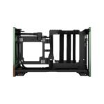 Caixa Mini-ITX Fractal Design Terra Jade - Image 5