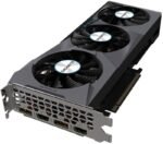 Placa Gráfica Gigabyte GeForce RTX 3070 Eagle OC Rev.2 LHR 8GB GD6 - Image 4