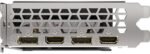 Placa Gráfica Gigabyte GeForce RTX 3070 Eagle OC Rev.2 LHR 8GB GD6 - Image 8