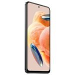 Smartphone Xiaomi Redmi Note 12 Pro 6.67" 6GB/128GB Dual SIM Preto - Image 3