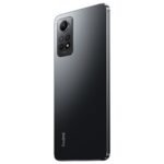 Smartphone Xiaomi Redmi Note 12 Pro 6.67" 6GB/128GB Dual SIM Preto - Image 5