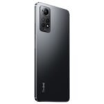 Smartphone Xiaomi Redmi Note 12 Pro 6.67" 6GB/128GB Dual SIM Preto - Image 6