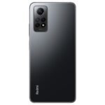 Smartphone Xiaomi Redmi Note 12 Pro 6.67" 6GB/128GB Dual SIM Preto - Image 7