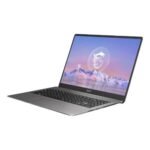 Portátil MSI Creator Z16HX B13VFTO-077PT 16" i7-13700HX 32GB 1TB RTX 4060 W11H - Image 2