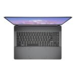 Portátil MSI Creator Z16HX B13VFTO-077PT 16" i7-13700HX 32GB 1TB RTX 4060 W11H - Image 3