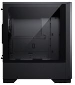 Caixa ATX Phanteks Eclipse G300 Air 3x 120mm DRGB Incluidas Vidro Temperado Preto - Image 3