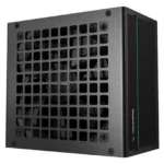 Fonte de Alimentação DeepCool PF700 700W 80 Plus