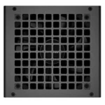 Fonte de Alimentação DeepCool PF700 700W 80 Plus - Image 5