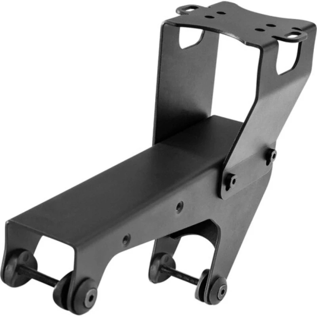 Suporte para Mudanças Playseat Trophy Gearshift and Handbrake Holder - Image 1