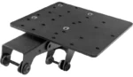 Suporte para Mudanças Playseat Trophy Gearshift and Handbrake Holder - Image 2