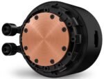 Water Cooler CPU NZXT Kraken Elite 360 Preto - Image 3