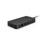 Surface Thunderbolt 4 Dock