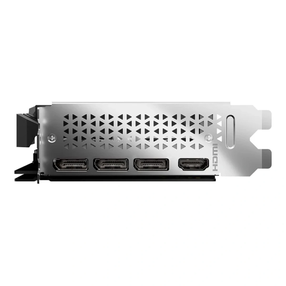 Placa Gráfica PNY GeForce® RTX 4060 Ti XLR8 Gaming VERTO EPIC-X RGB 8GB DLSS3 - Image 7