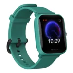 SmartWatch Amazfit Bip U A2017 Verde - Image 3