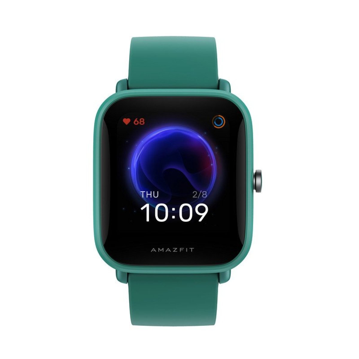 SmartWatch Amazfit Bip U A2017 Verde - Image 2