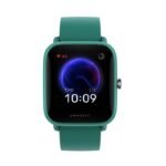 SmartWatch Amazfit Bip U A2017 Verde - Image 2
