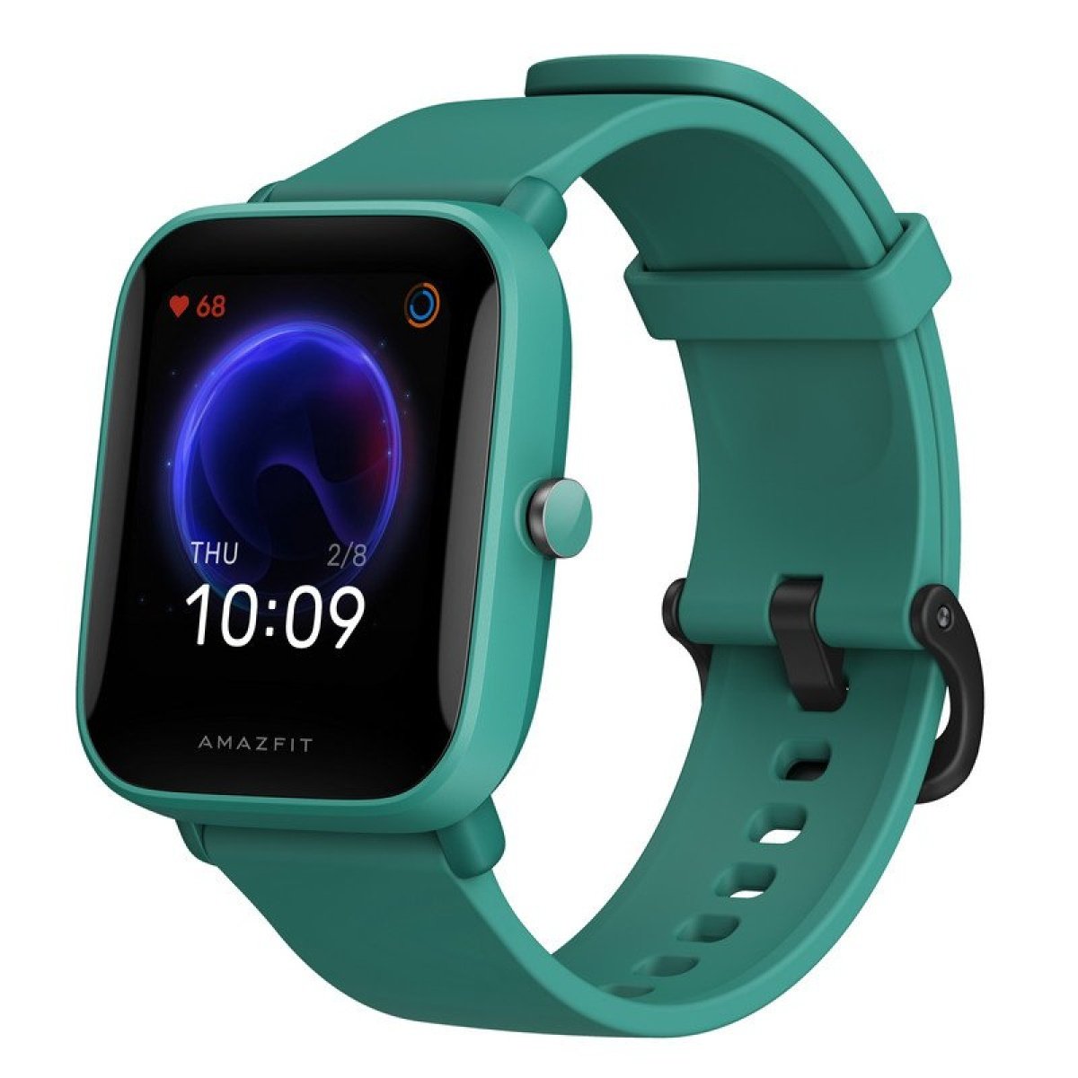 SmartWatch Amazfit Bip U A2017 Verde - Image 1