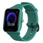 SmartWatch Amazfit Bip U A2017 Verde