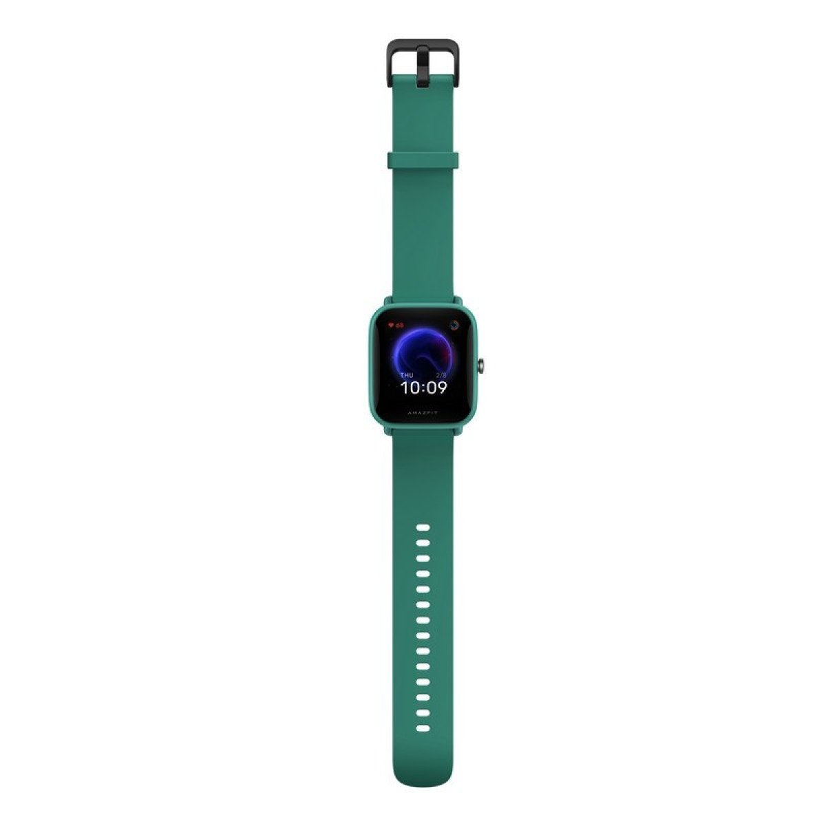 SmartWatch Amazfit Bip U A2017 Verde - Image 4