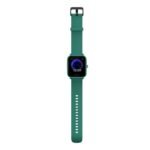 SmartWatch Amazfit Bip U A2017 Verde - Image 4