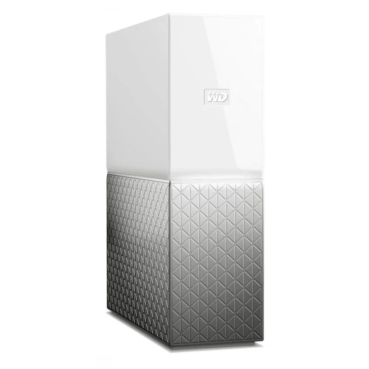 NAS Western Digital My Cloud Home 8TB - Image 1