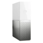 NAS Western Digital My Cloud Home 8TB