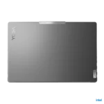 Portátil Lenovo Yoga Pro 9 16IRP8-235 16" 3.2K 165HZ I9-13905H 64GB 1TB RTX4070 W11 - Image 4