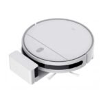 Aspirador Robô Xiaomi Mi Robot Vacuum Mop Essential Branco - Image 2